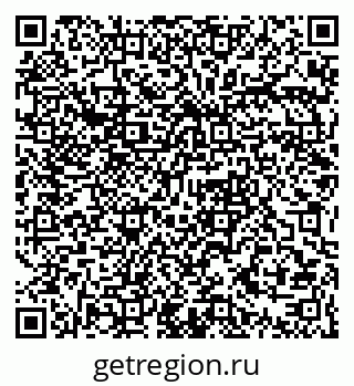 79061379166