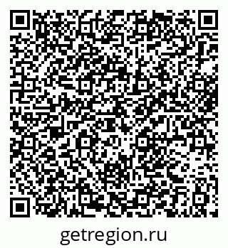 79061379167