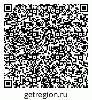 79061379168