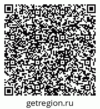 79061379169
