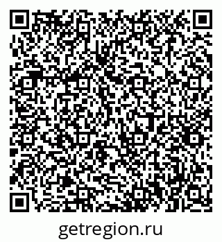 79061379170
