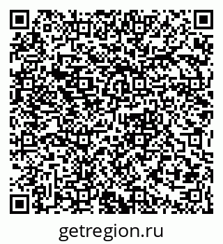 79061379171