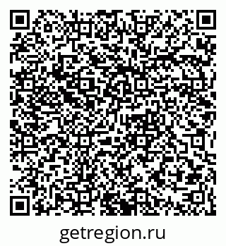 79061379172