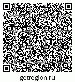 79061379173