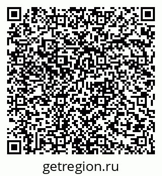 79061379174