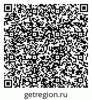 79061379175