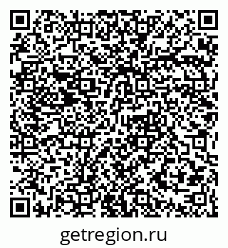 79061379176