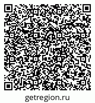 79061379177