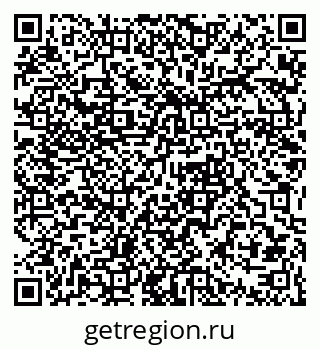 79061379178