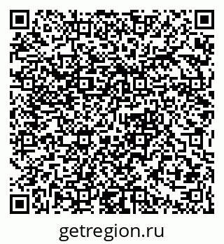 79061379179