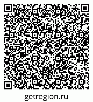 79061379180