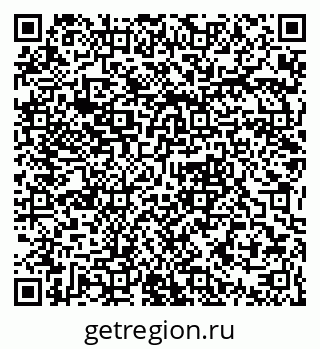 79061379182