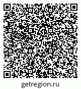 79061379183
