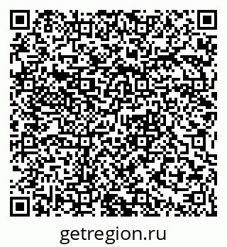 79061379185
