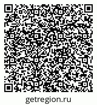 79061379186