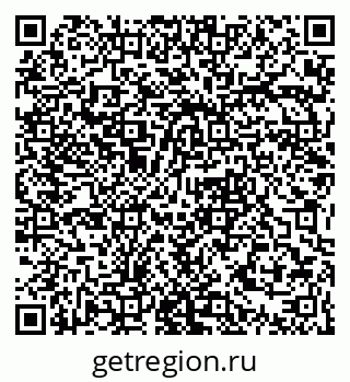79061379187