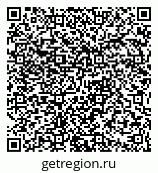 79061379188