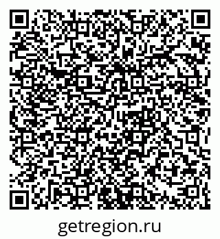 79061379189