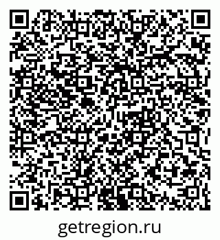 79061379190