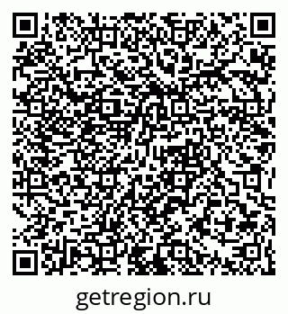 79061379191