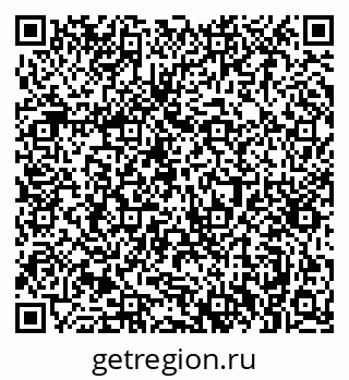 79061379192
