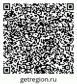 79061379193