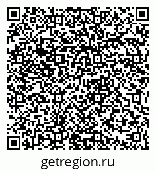 79061379194