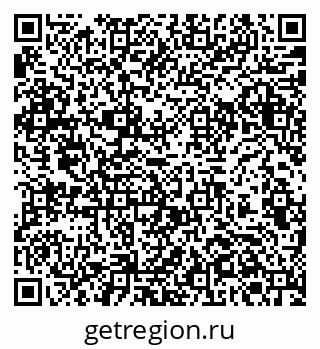 79061379198