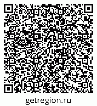 79061379199