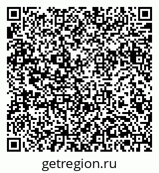 79061379200