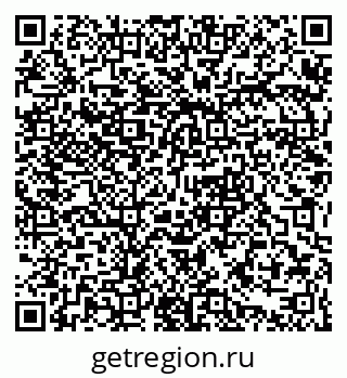 79061379202