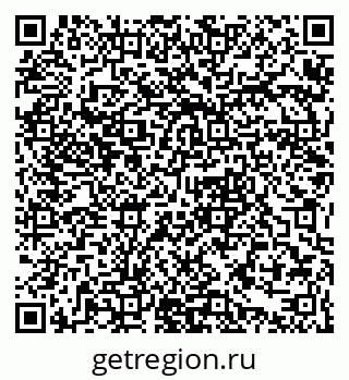 79061379203