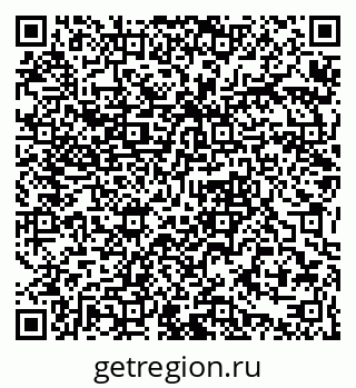 79061379204