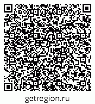 79061379208