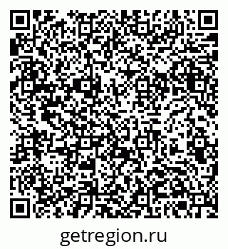 79061379209