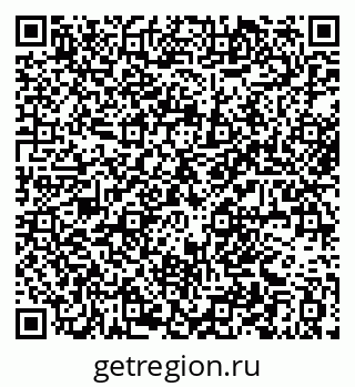 79061379211