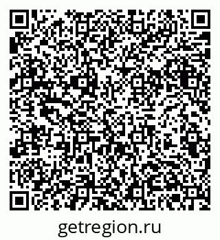79061379213