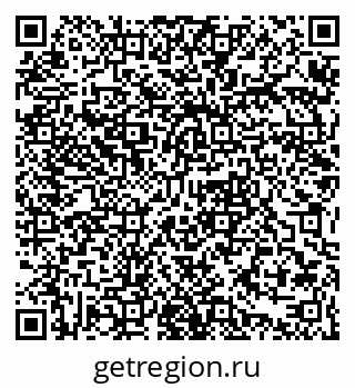 79061379214