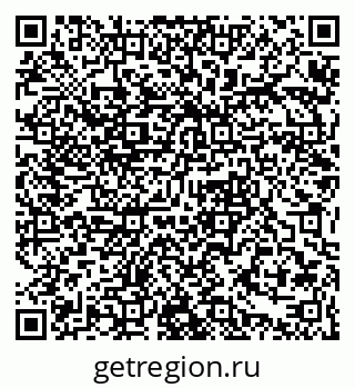 79061379215
