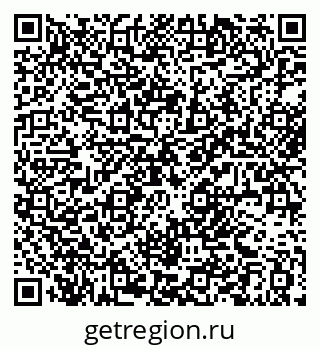 79061379216