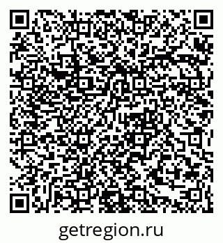 79061379217