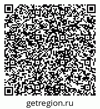 79061379219