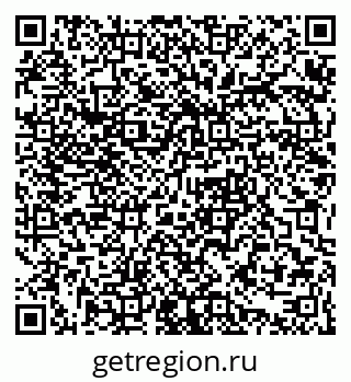 79061379220