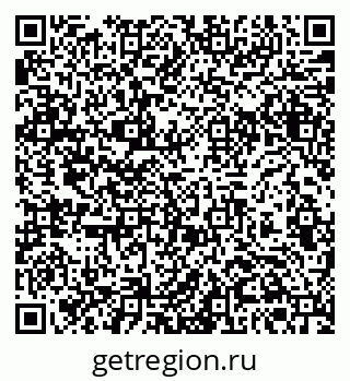 79061379221