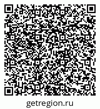 79061379222