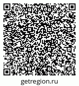 79061379223