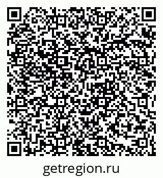 79061379224