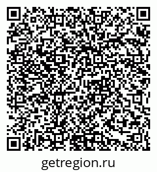 79061379225