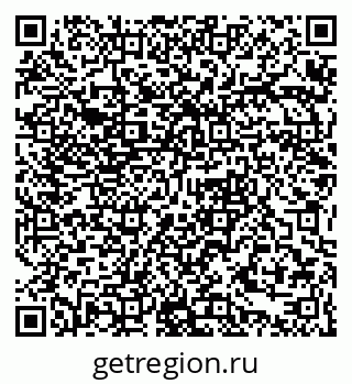 79061379227