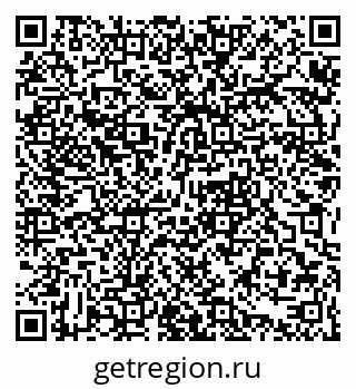 79061379228